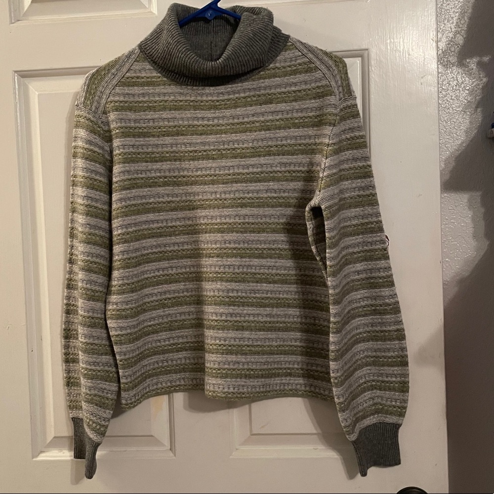Vince Sweater
